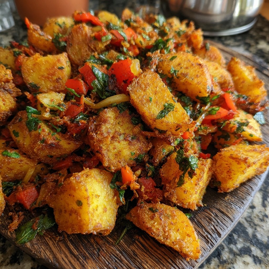 Coole Rezepte für jeden Tag