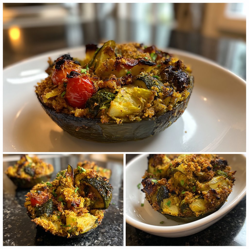 Coole Rezepte für schnelle Feierabende