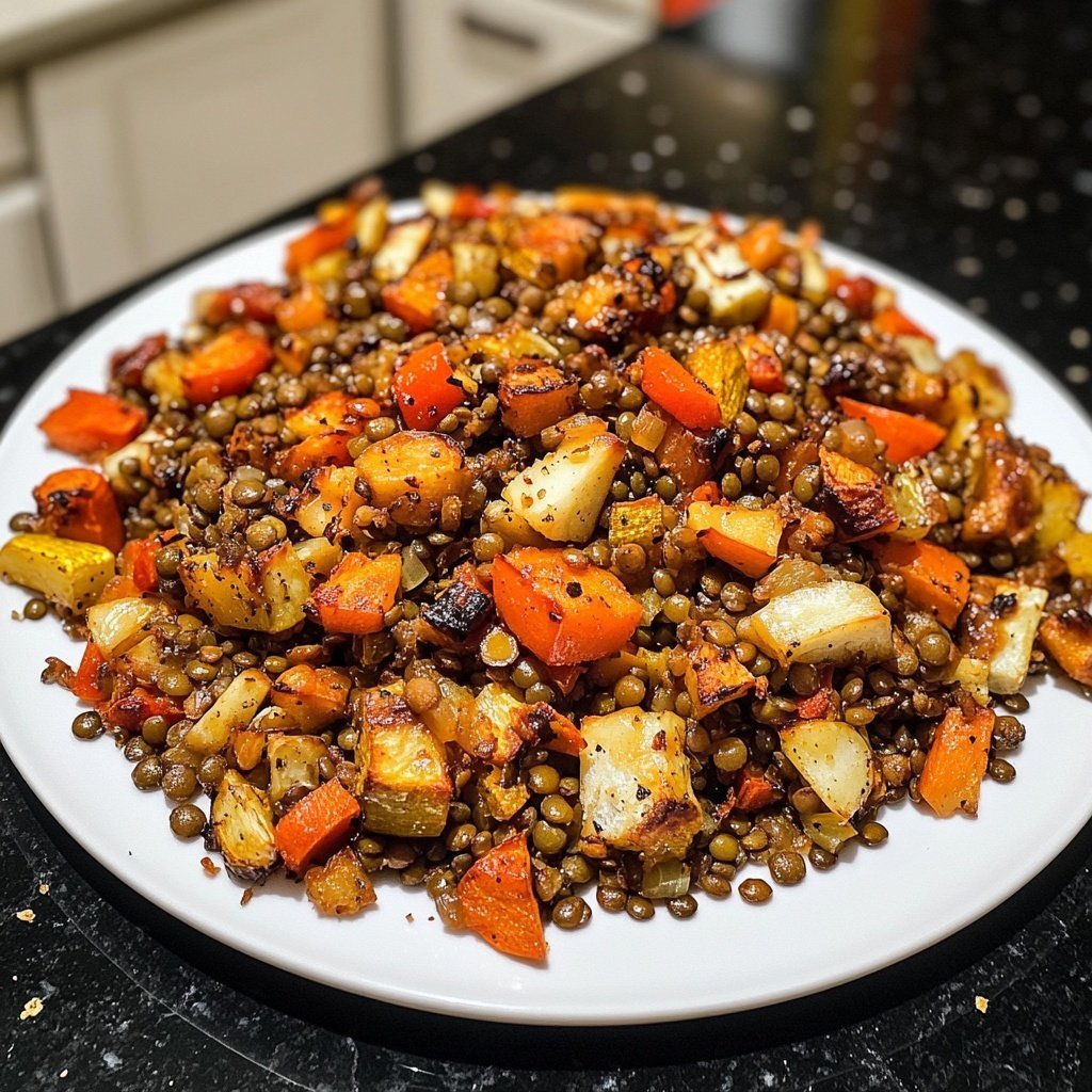 Vegetarische Klassiker