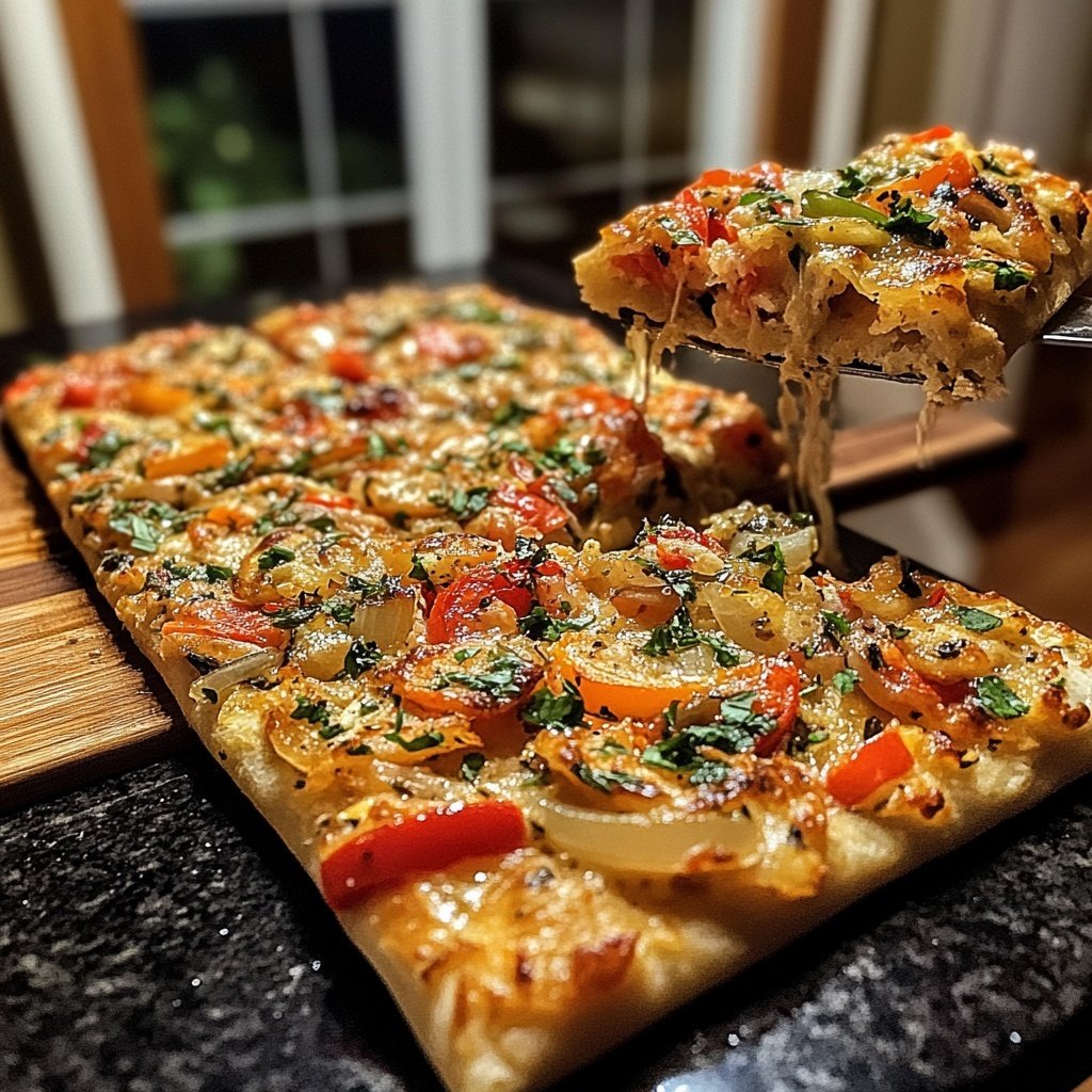 Einfache Rezepte für jeden Tag