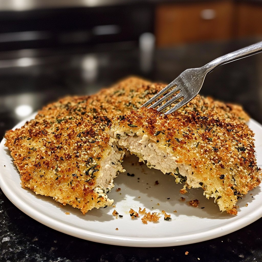 Schnelle Rezepte klassisch