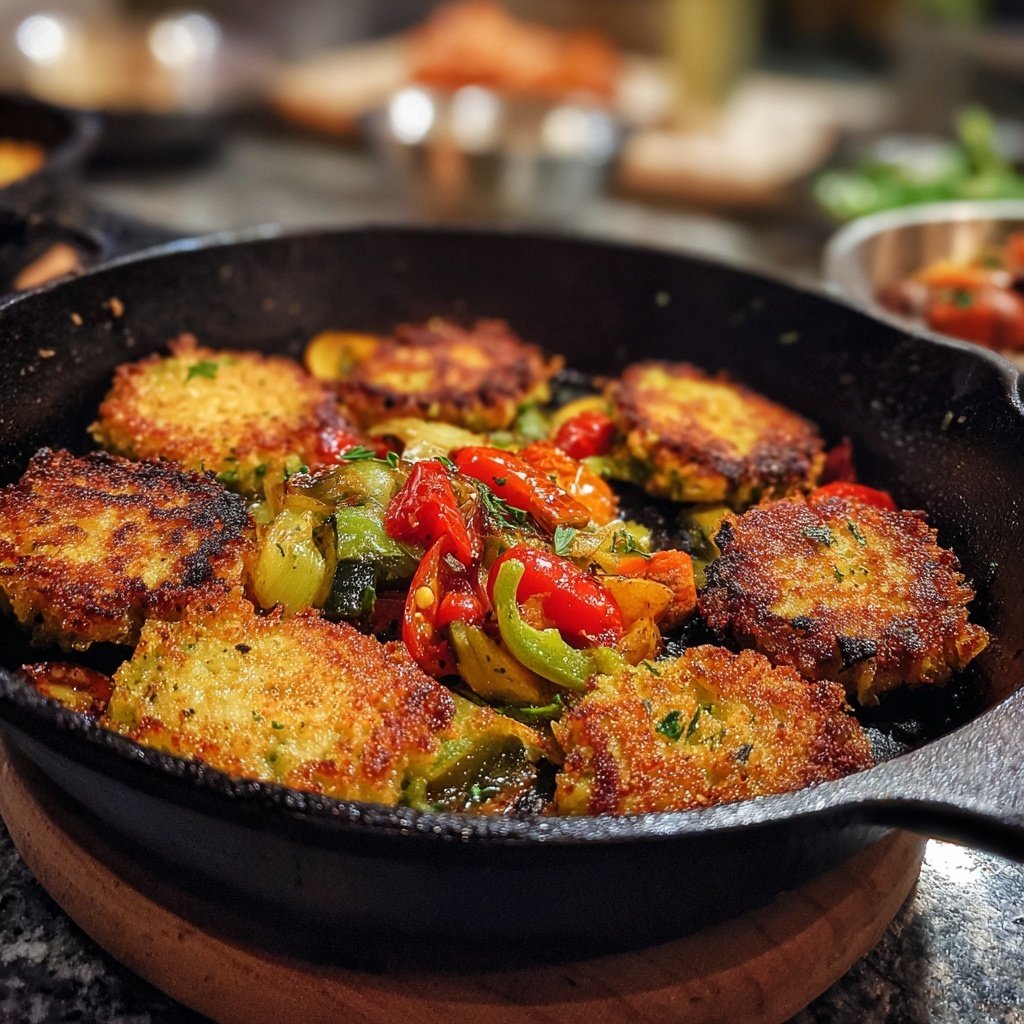 Coole Rezepte für die ganze Familie