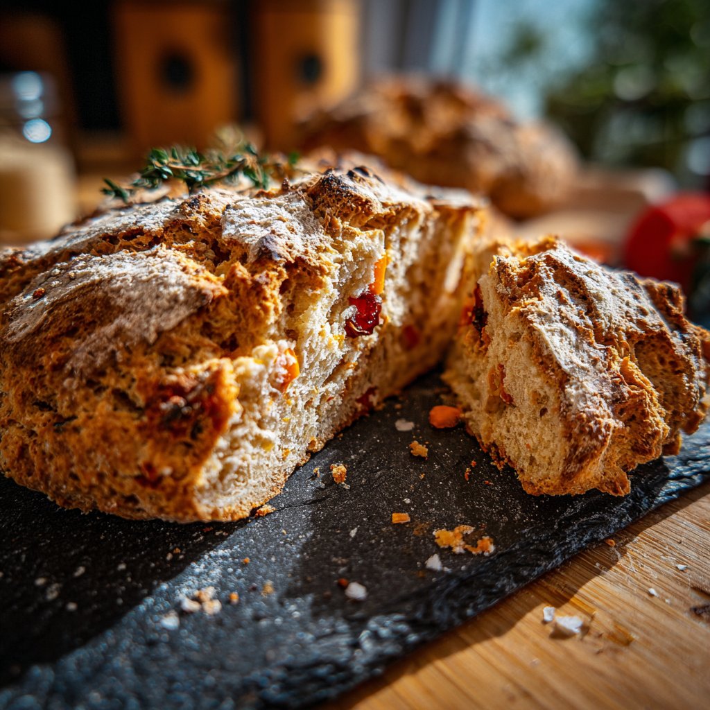 Coole Rezepte für spontane Gäste